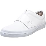 PUMA Mens El Rey WP Sneaker