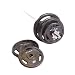 416a3cZPB5L. SL75  Weight Set