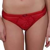 Pleasure State VIP Perspective Mini Brief