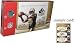 2006 Upper Deck SP Authentic Football Hobby Box