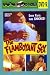 The Flamboyant Sex (Svenska flickor i Paris, 1962)