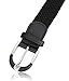 Marino Stretch Belts for Men - Golf Woven Stretch Belt - Gift Box