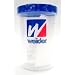 �E�C�_�[ �v���e�C���V�F�[�J�[ 500ml