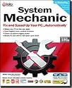 System Mechanic - up to 3 PCs