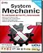 System Mechanic 3-User
