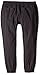 Southpole Men's Big and Tall Jogger Pants Basic in Washed Cotton Twill Fabric