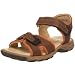 Kid Express Toddler Anderson Sandal