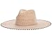 LSpace Dean Hat Natural One Size