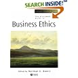The Blackwell Guide to Business Ethics (Blackwell Philosophy... by Norman E. Bowie