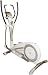 Motivefitness EL031 Manual Magnetic Elliptical Trainer