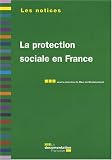 La protection sociale en France. 5e édition