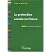 La protection sociale en France. 5e �dition