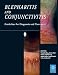 Blepharitis and Conjunctivitis. Guidelines for Diagnosis and Treatment