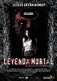Leyenda Mortal.(2005).Ghost Of Mae Nak