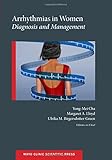 Arrhythmias in women : diagnosis and management