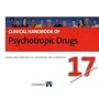 Clinical Handbook of Psychotropic Drugs (Clinical Handbook of Psychotropic Drugs Clinical Handbook of)
