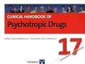 Clinical Handbook of Psychotropic Drugs (Clinical Handbook of Psychotropic Drugs Clinical Handbook of)