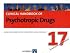Clinical Handbook of Psychotropic Drugs (Clinical Handbook of Psychotropic Drugs Clinical Handbook of)