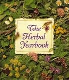The herbal yearbook