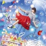 �t���b�v �t���b�v(���񐶎Y�����)