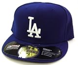 MLB ��������ƥ��å� ����å� �ۡ��� 04 �ɥ��㡼�� MLB5950G