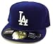 MLB オーセンティック キャップ ホーム 04 ドジャース MLB5950G