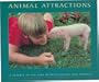 Animal Attractions