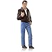 Arthur “The Fonz” Fonzarelli - Happy Days - 2014 Hallmark Keepsake Ornament