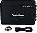 Rockford Fosgate R250-1 250 Watt RMS Mono Car Amplifier
