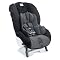 Car Seats to consider for a child who is approaching 40 pounds
