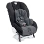 Britax Decathlon Convertible Car Seat, Onyx