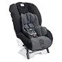 Britax Decathlon Convertible Car Seat Onyx