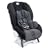 Britax Decathlon Convertible Car Seat Onyx