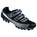 Pearl Izumi Vagabond M4 MTB Shoe