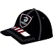 Adidas Euro 2008 Cap