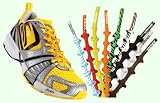 Produkt-Bild: Schn&uuml;rsenkel Xtenex Sport Lace