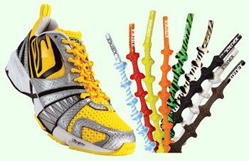 Produkt-Bild: Schn&uuml;rsenkel Xtenex Sport Lace