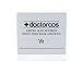 doctorcos Amino Acid Hybrid sheet free mask Cream Moisturizer 110g
