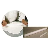 Ateco 19175 19.5 Plastic Rolling Pin by