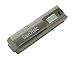 Sandisk Cruzer Professional 8GB