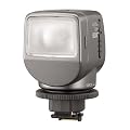 SONY Video lights - Camcorder torch HVL-HL1