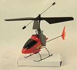 416a7xv3pRL. SL160  Blade SR Mode 2 Komplettset