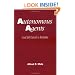 Autonomous Agents: From Self-Control to Autonomy
