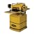Powermatic 1791213 15HH 3 HP 15-Inch Planer with 230-Volt 1 Phase Byrd Shelix Helical Cutterhead