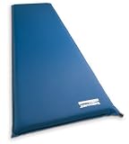 Basecamp Large Isomatte Therm-A-Rest