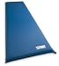 Sports : Basecamp Large Isomatte Therm-A-Rest