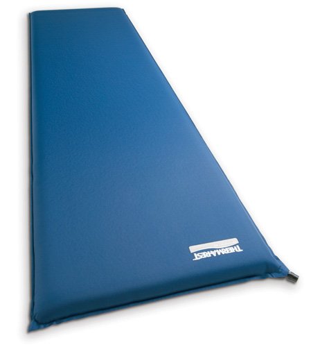 Basecamp Large Isomatte Therm-A-Rest