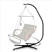 Hammaka 3005-HMKA Suelo Stand for Hammock Chairs