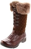 Dansko Women's Kassidy Boot