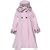 Good Lad Coat Infant Toddler Little Girls Pink Jacket Hat Girl 12M-6X